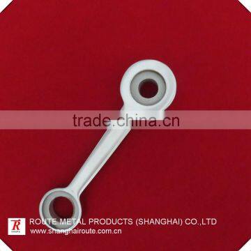 Glass Wall Fitting Spider photo-6