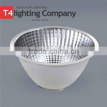 Goldenshell Brand Solar Car Reflector for Led Lights photo-5