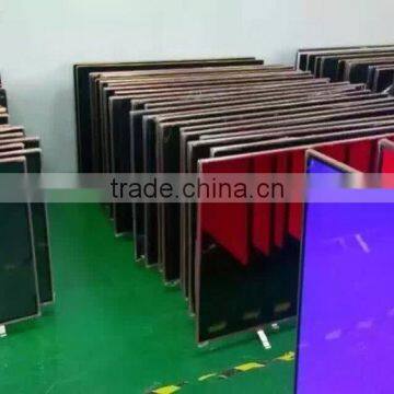 15-70inch TV