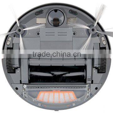 Vacuum Cleaner photo-5
