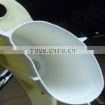 Abis Precision Plastic Injection Molds for Toy Parts photo-3