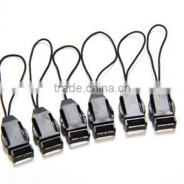 Professional Phone Strap With CE Certificate photo-5