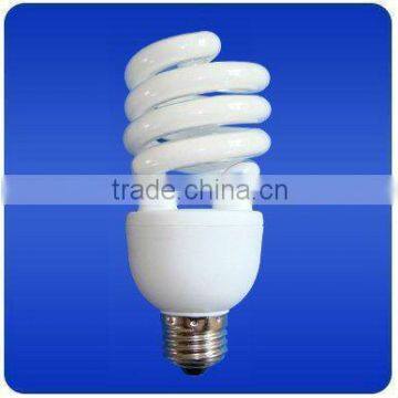 4U 8000HOURS 85W Energy saving lamps