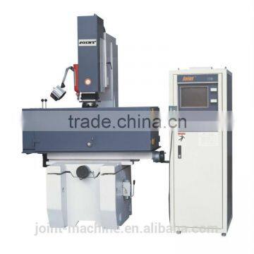 EDM ZNC-540/CNC-540