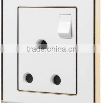 best price switch socket for conference table , conference table foshan city