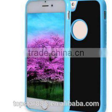 Wholesale Cell Phone Case , New Arrived Anti-gravity Phone Case . photo-3