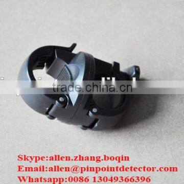 Pinpoint Factory Under Vehicle Security Checking System / Car Security Checking Mirror