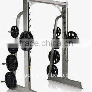 GNS-F621 Smith Machine machine