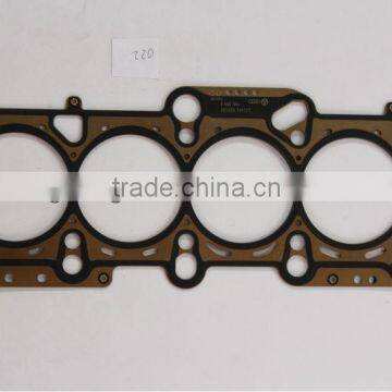 Cylinder Head Gasket C62.0 auto parts (OEM NO.:06D 103 383Q