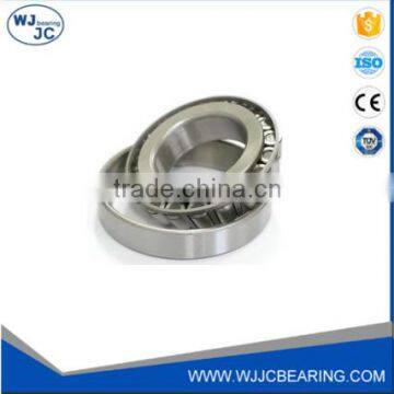 Single-row Tapered Roller Bearing ,32204,WJJC,China photo-2