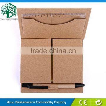 Personalised Sticky Notes, Design Notepads, Cute Notepads