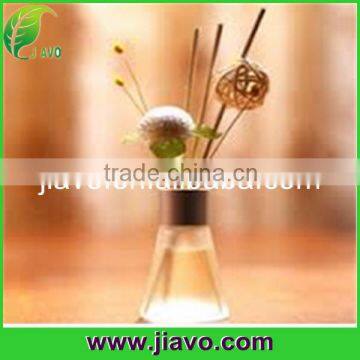 Aroma Wooden Sticks With Top Sale photo-2