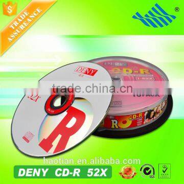 buying in bulk wholesale blank cdr