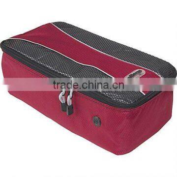 600D shoe case