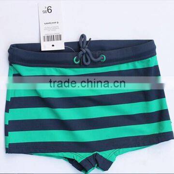 Boy Swim Trunks Kids Swim Shorts Teenager Swimwear,Kids Swimwear For Boy