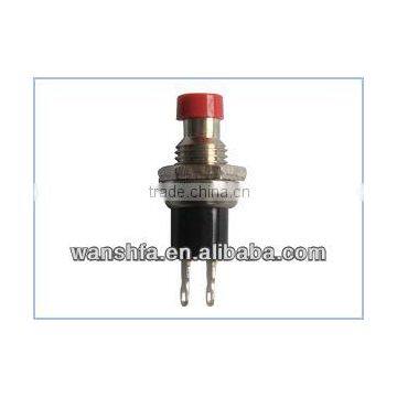 push switch DS-110