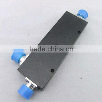 15dB Directional Coupler