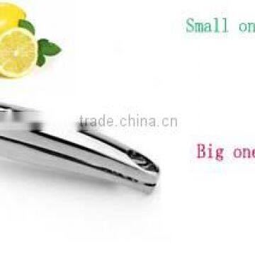 Manual Citrus Juicer With High Strength, Heavy Duty Design, Hand Press Juice From Fruit or Vegetables Lemon Squeezer photo-2