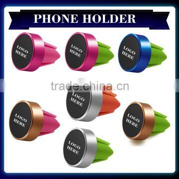 Convenience mobilephone holder, phone holder,car holder