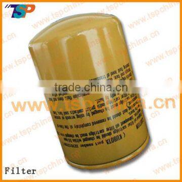 HHTAO-59900 KUBOTA ENGINE PARTS Air filter,eco filter,Oil filter,Fuel filter,car filters