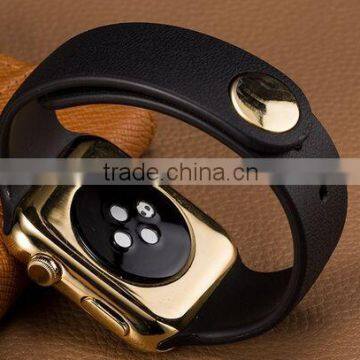 Wholesale Heart Rate Monitor Smart Watch A9 Compatible IOS & Android Mobile Phone photo-5