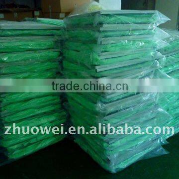 Zhuowei Brand &F6 High Efficiencyair Filter Pocket Filter Bag Filter g4 f5 f6 f7 f8