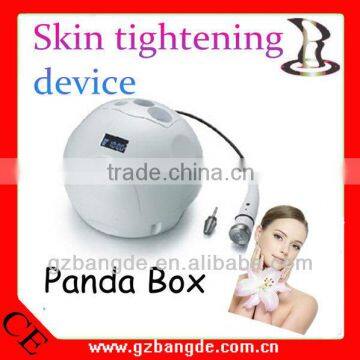 2013 Latest home use rf Skincare Beauty Machine BD-SP001