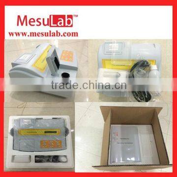 ME - WGZ Series Economical Turbidity Meter photo-2