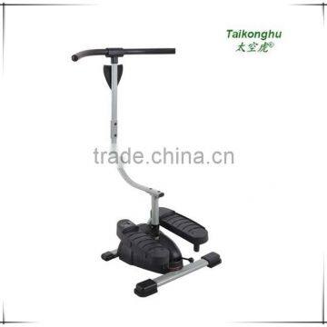 Factory Price Cardio Twister Stepper For Home Exercise