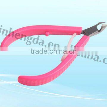 Factory supplier hot sale cuticle nipper