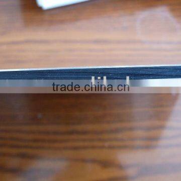 Aluminium Composite Panel, Polyester & PVDF