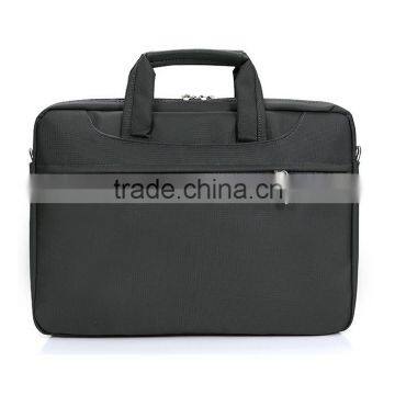 Wholesale sling laptop bag,business sling laptop bag for man