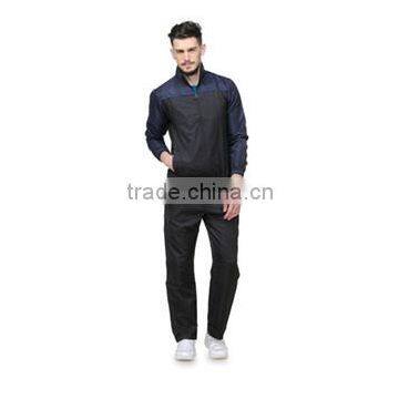 Tracksuit