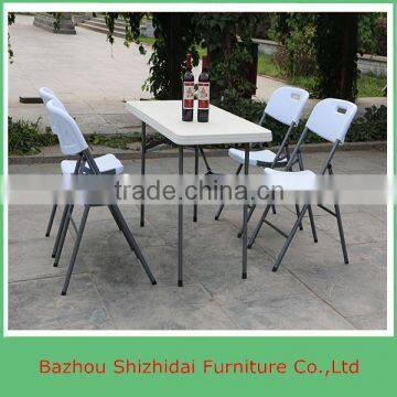 Used Folding Tables for Sale SD-122 photo-2