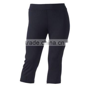 2015 hot sale chino pants for men