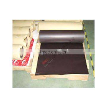 Rubber Ferrite for Printing Product photo-4