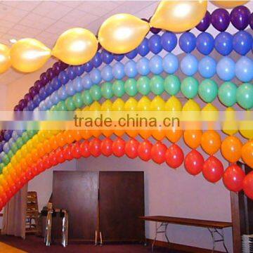 Events and Birthday Party Balloons Decoration