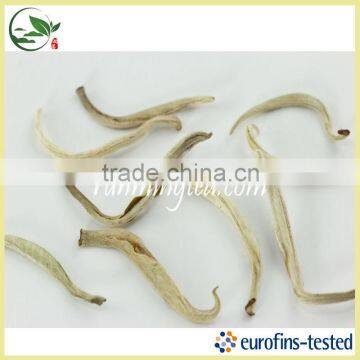 Natural New Crop Silver Needle Tea photo-4