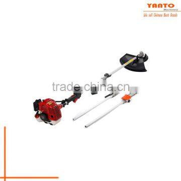 YANTO TOP QUALITY NEW Multi Tools FOR SALE function of grass cutter