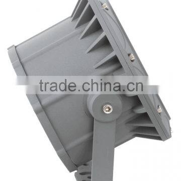 Outdoor Led Flood Light photo-3