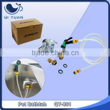 Top Quality Useful Machine Dog Bath photo-2
