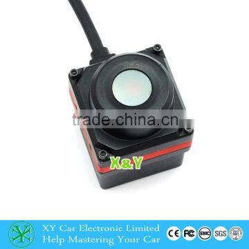 infrared thermal imaging camera, driver assistant camera XY-IR312