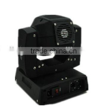 450mw Animation Mini Laser Moving Head Light photo-4