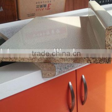 marble counter tops , hpl table top , design restaurant counter top