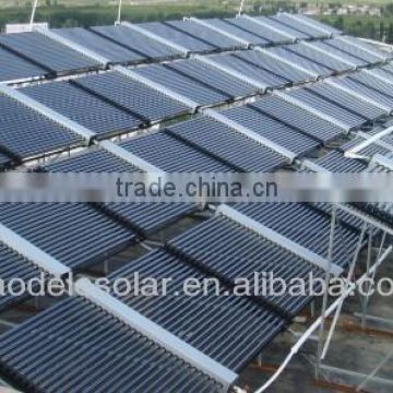 Swimming Pool Solar Water Heater Solar Collector