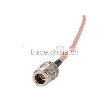 2014 Cheapest n female-ufl pigtail cable