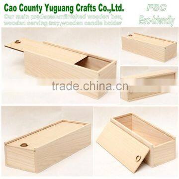 wine box wood,pine wood wine boxes,wine glass storage boxes