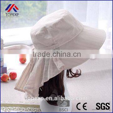 Sun Hats Made In China Visor Hats Pictures photo-2