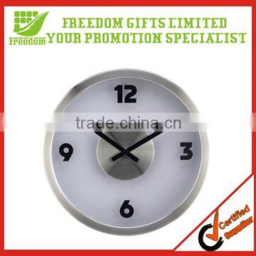 Wholesale Decorative Handmade Wall Clock