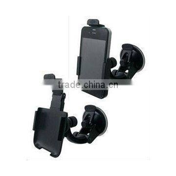 iPhone 3G holder